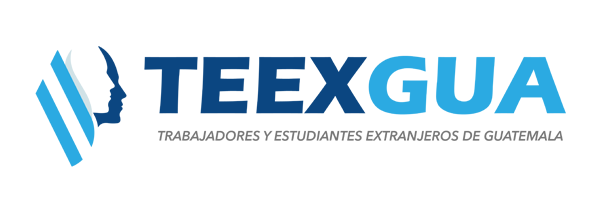 Logo TEEXGUA Oficial WEB2